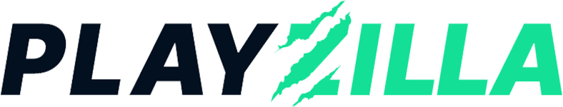 Playzilla Casino
